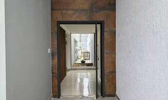 Imagem 4: Casa com piscina para Locação no bairro Aeroporto