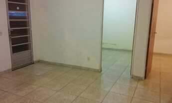 Imagem 2: Alugo casa tipo apartamento