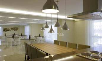 Imagem 6: RENDA GARANTIDA: SEU INVESTIMENTO EM FRENTE AO SHOPPING MUELLER!