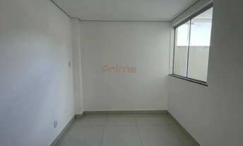 Imagem 7: Apartamento com Área Privativa para Venda em Belo Horizonte, Copacabana, 2 dormitórios, 1