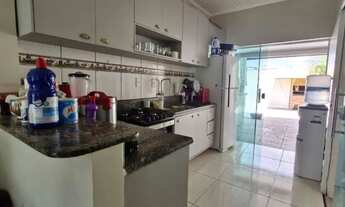 Imagem 6: Casa reformada no Conj. Manoa