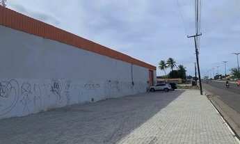 Imagem 3: GALPAO para alugar na cidade de FORTALEZA-CE