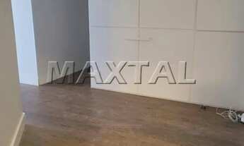 Imagem 5: Conjunto comercial à venda de 86,00m², 6 salas, 2 banheiros e 1 vaga, em Santana