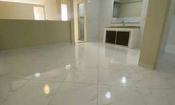 Imagem 4: Apartamento de segundo andar para locação no Santo Agostinho