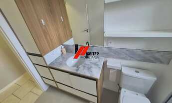 Imagem 11: Apartamento para alugar agronômica Florianópolis