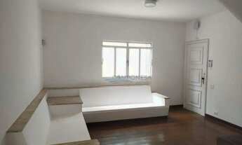 Imagem 4: Casa Comercial para alugar, 407 m² por R$ 7.000/mês - Centro - Londrina/PR