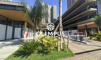 Imagem: Loja Comercial no Bairro Jardim Sul para