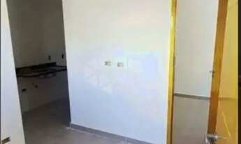 Imagem 7: Apartamento novo a venda no Tucuruvi