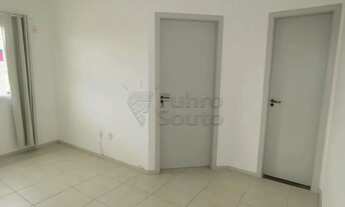 Imagem 2: Apartamento no centro de 1 quarto