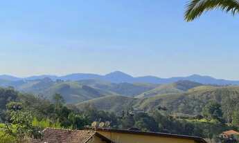 Imagem 2: Chácara Freitas Village Alpino