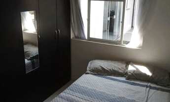 Imagem 4: Casa a venda no Gama Df me ligue