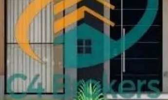 Imagem: Casa em Reserva São Nicolau - Atibaia