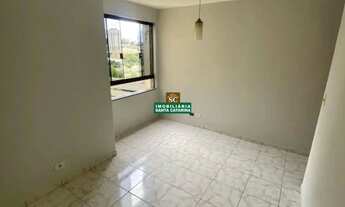 Imagem 2: Apartamento à venda em Maringá, JD IPANEMA, com 3 quartos, com 50 m², CATUAÍ