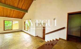 Imagem 7: Casa em Condomínio / Residencial / São Conrado