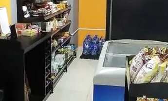 Imagem 3: Apartamento à venda no Bairro Ipiranga em São José-SC