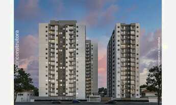 Imagem: Repasse Vibe Aricanduva - Oportunidade