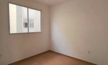 Imagem 3: CONtrato de gaveta CONDOMÍNIO FEIRA PALACE