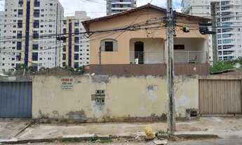 Imagem: Imóvel próximo ao Flamboyant