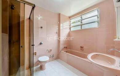 Imagem 14: Apartamento à venda Rua Engenheiro Teixeira Soares, Bela Vista - Porto Alegre