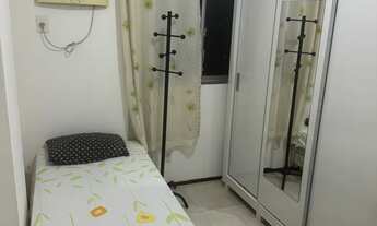 Imagem 7: Aluguel Apartamento Bairro Marco, 2 quartos