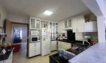 Imagem 5: Sobrado com 3 dormitórios à venda, Estrela, PONTA GROSSA - PR