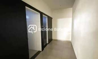 Imagem 4: Aluguel Galpão JARDIM HOLANDA