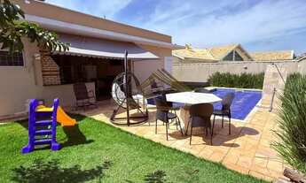 Imagem 4: Térrea para venda com 450 metros quadrados com 3 quartos