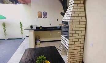 Imagem 3: SY 19 VENDO CASA EM SÃO GONÇALO DO AMARANTE