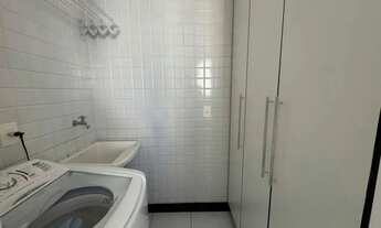 Imagem 7: Imóvel para aluguel possui 40 metros quadrados com 1 quarto em Lourdes - Belo Horizonte