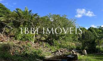 Imagem 7: Oportunidade Imperdível: Terreno Com Vista Mar