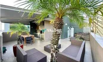 Imagem 5: Cobertura 3 quartos à venda no Anchieta