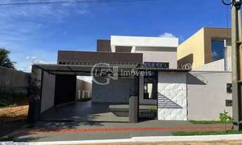 Imagem: Excelente oportunidade Casa à venda em