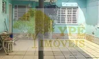 Imagem 5: Terreno Comercial à Venda em São Paulo-SP, Jardim Peri Peri: 237m² de Oportunidade Imperdí