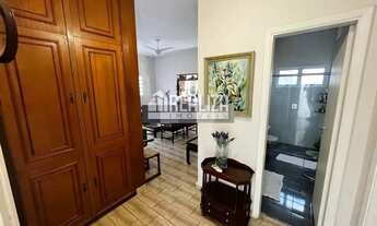 Imagem 4: Casa com 4 Quarto(s) e 3 banheiro(s) para Alugar, 239 m² por R$ 6178 / Mês