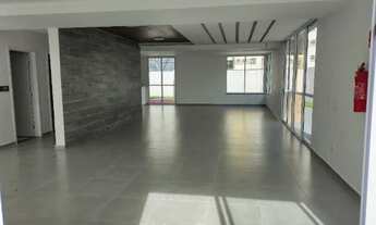 Imagem 4: EVIDENCE JABOTIANA