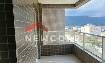 Imagem 5: Apartamento em Avenida Presidente Castelo Branco - Real - Praia Grande/SP