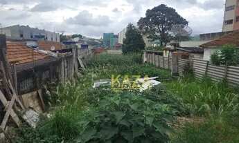 Imagem 5: Excelente Terreno para Construção 500m² em Localização Estratégica!