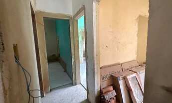 Imagem 5: Casa com 2 dormitórios à venda, 82 m² por R$ 210.000,00 - Santa Rosa - Niterói/RJ