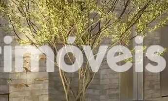 Imagem 7: Venda Apartamento 1 quarto Barra Salvador