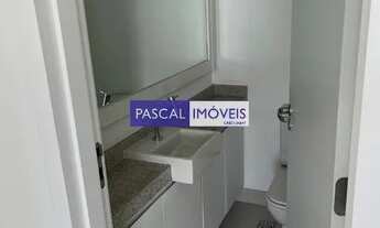 Imagem 13: Apartamento Campo Belo 3 Suítes 3 Vagas