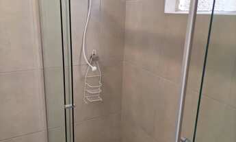 Imagem 4: Vaga Feminina! Quarto Individual Mobiliado R$900,00