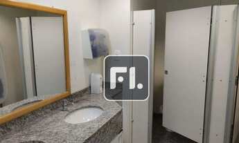 Imagem 4: Conjunto, 196 m² - venda por R$ 2.550.000,07 ou aluguel por R$ 24.564,00/mês - Vila Olímpi