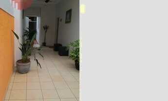 Imagem 2: Casa com 4 dormitórios à venda, 180 m² por R$ 449.000,00 - Jardim Macedo - Ribeirão Preto