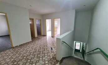 Imagem: Salas Comerciais na Penha (Vila Marieta