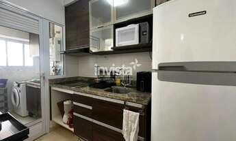 Imagem 6: Apartamento mobiliado para Locação na Ponta da Praia