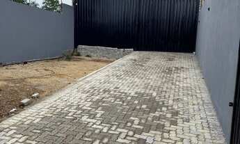 Imagem: Alugo galpão luzimangues