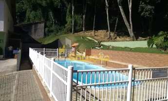 Imagem 5: CASA DE CONDOMÍNIO TERESÓPOLIS ARARAS