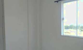 Imagem 6: Excelente moradia! Ap. p/ locação - 3 quartos - no bairro Candeias - Vitória da Conquista