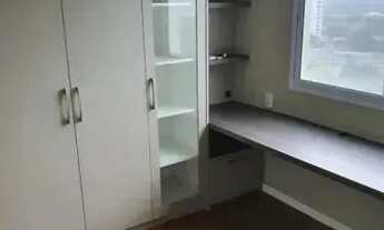 Imagem 6: Imóvel para venda tem 318 metros quadrados com 5 quartos em Barra da Tijuca - Rio de Janei