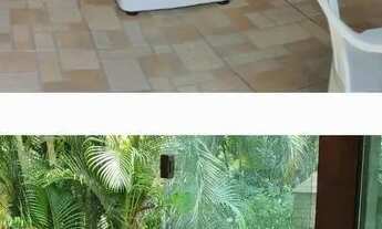 Imagem 12: Casa Ipiabas Casa com 4 dormitórios